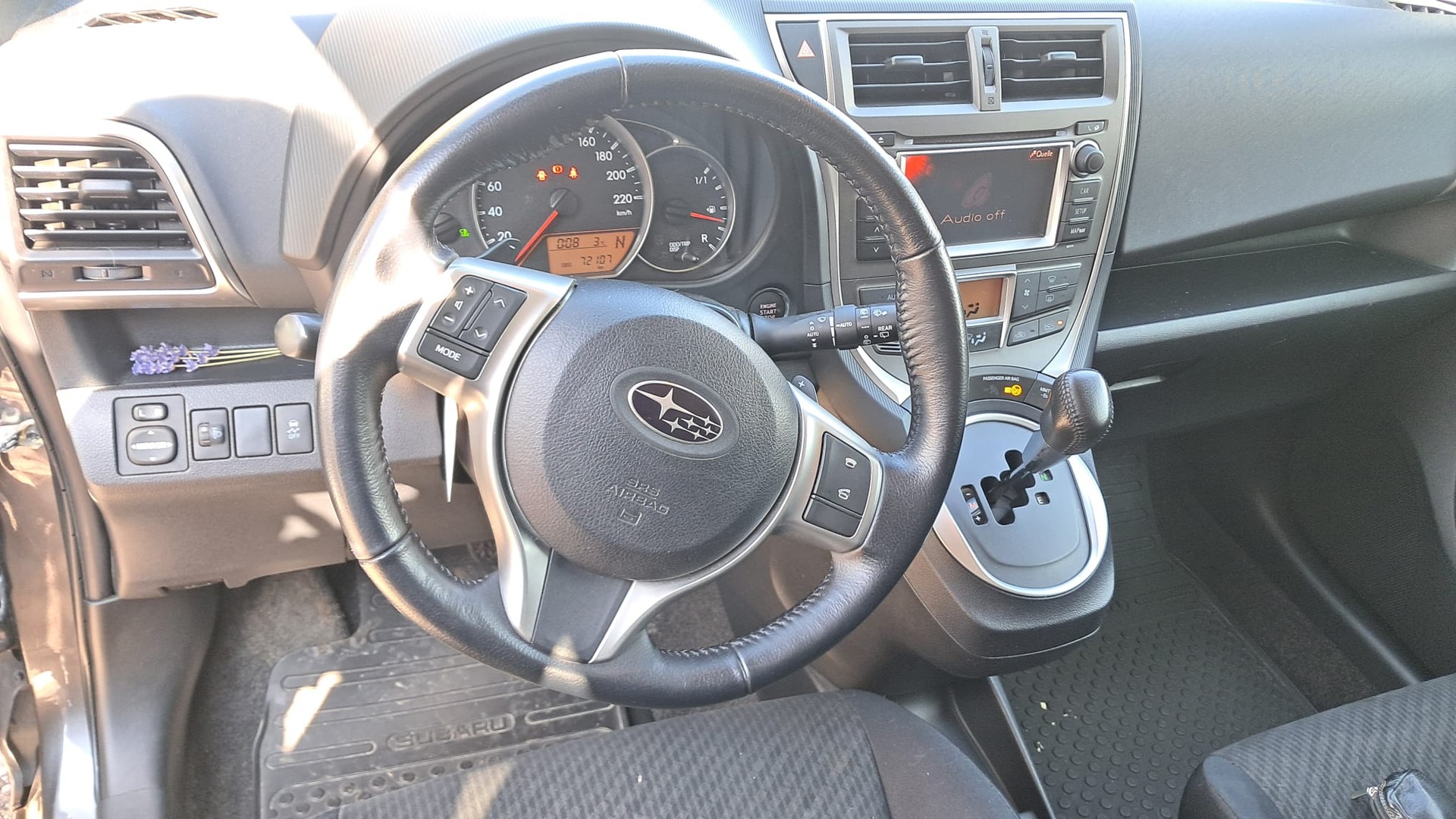 SUBARU TREZIA-image-4