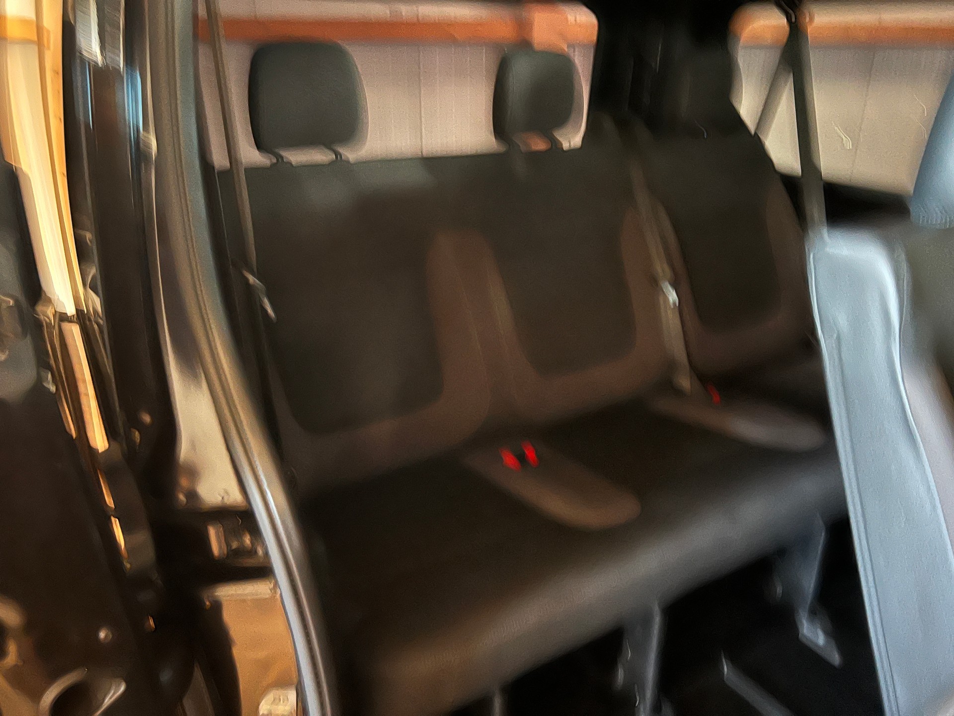 FIAT Talento 29 1.6 Eco Swiss L1 8/9 Pl.-image-14
