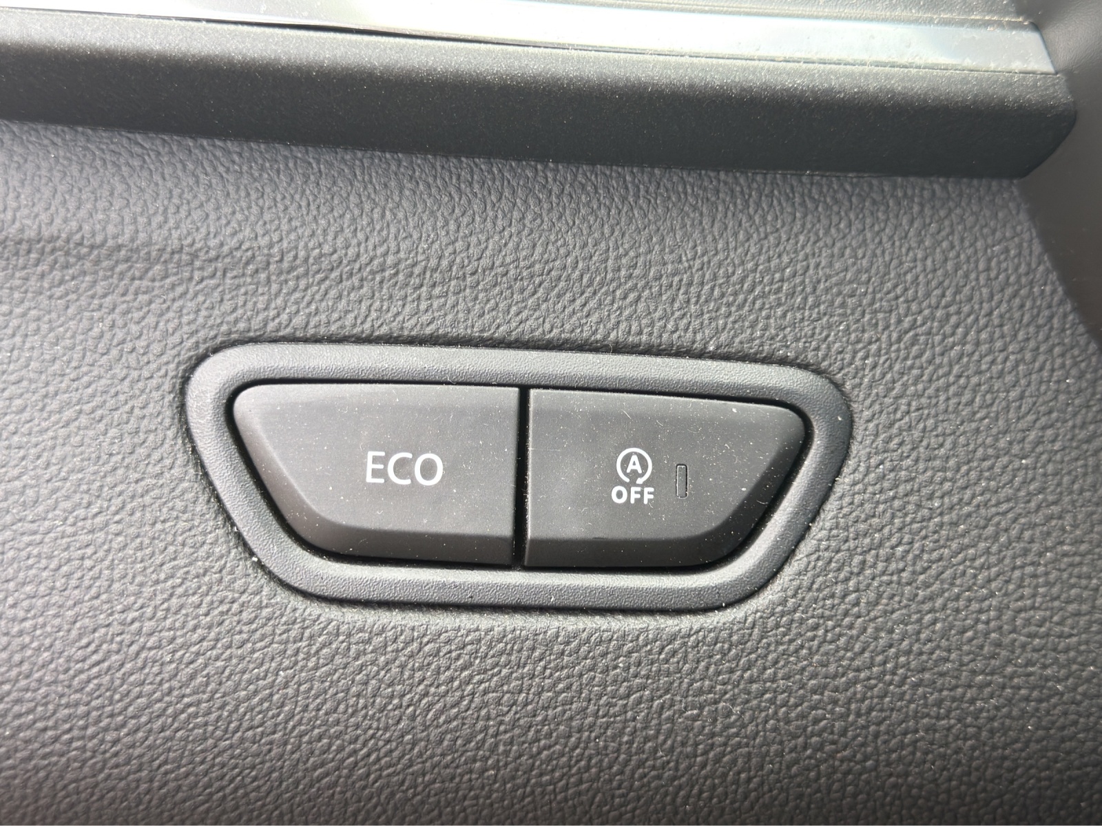 RENAULT Kadjar 1.6 16V Turbo Conquest-image-22
