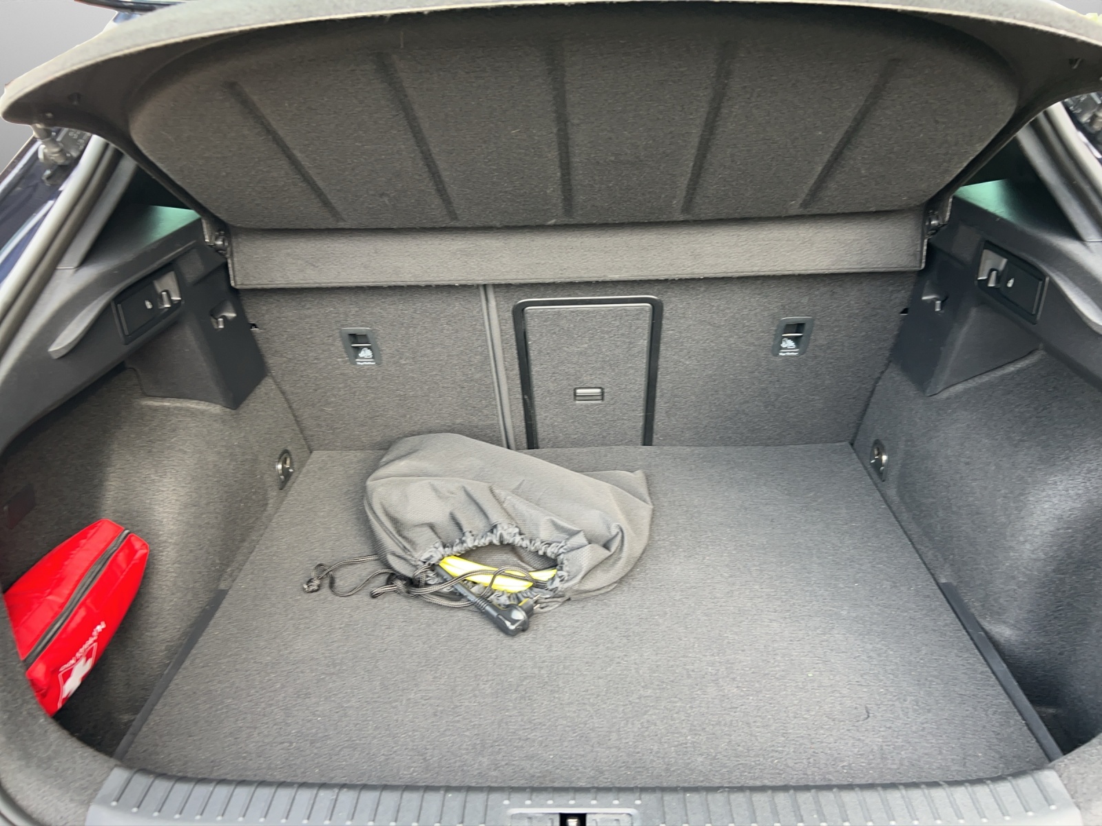 CUPRA Formentor 1.4 e-HYBRID pHEV Allalin DSG-image-14