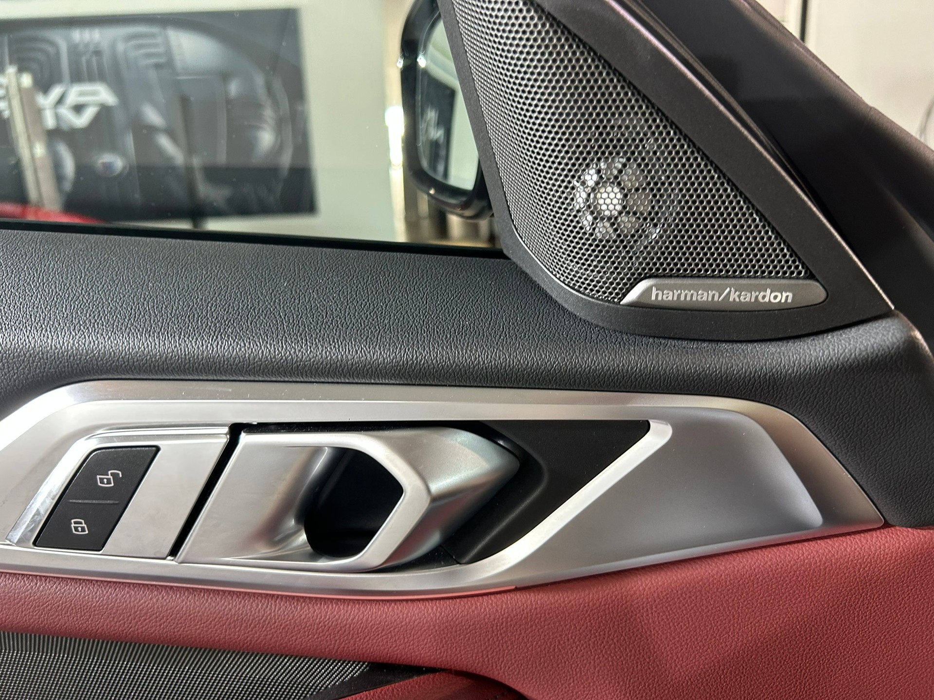 BMW M440i xDrive 48V Gran Coupé Steptronic-image-25