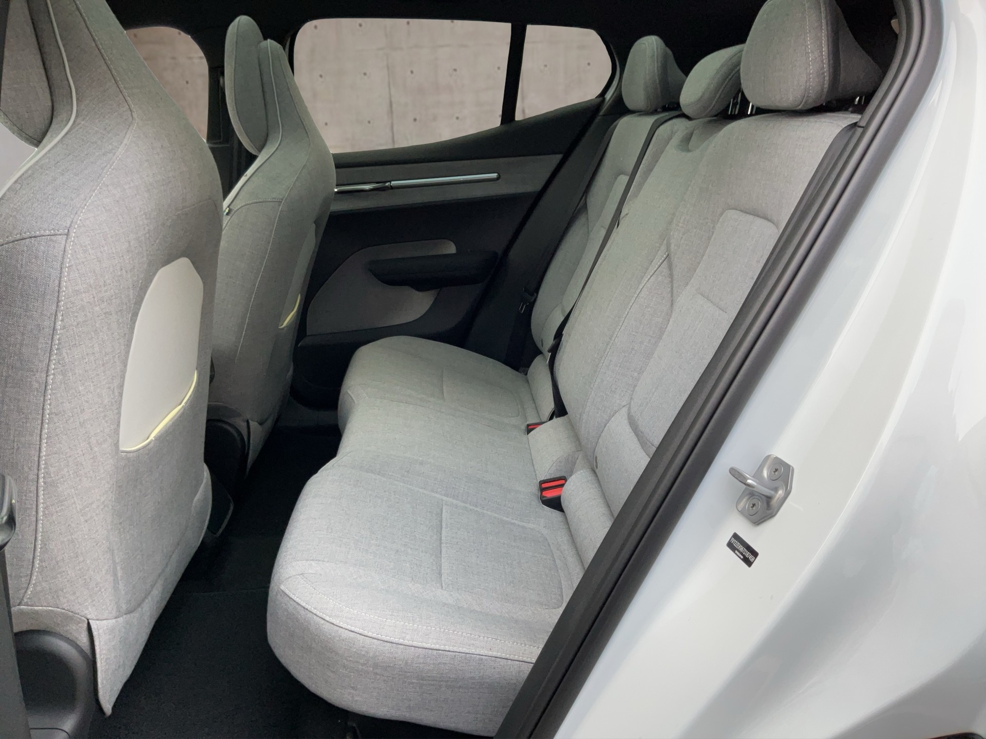 VOLVO EX30 E60 Twin Ultra Performance AWD-image-11
