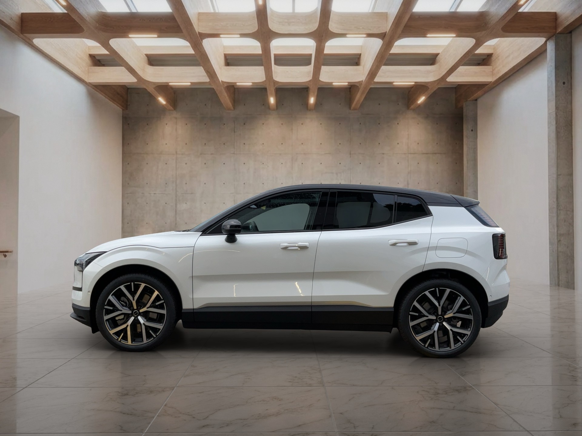VOLVO EX30 E60 Twin Ultra Performance AWD-image-2