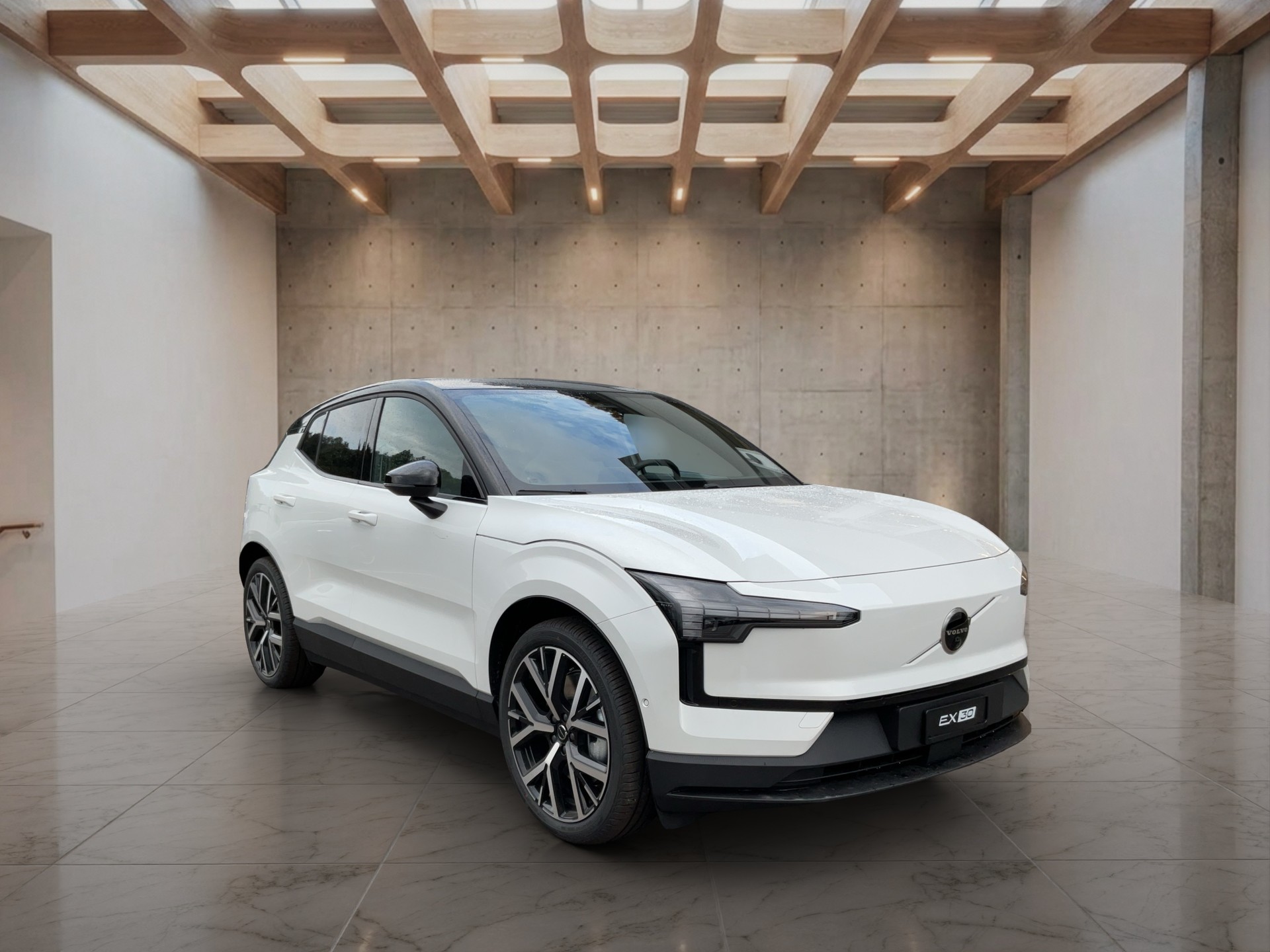 VOLVO EX30 E60 Twin Ultra Performance AWD-image-7