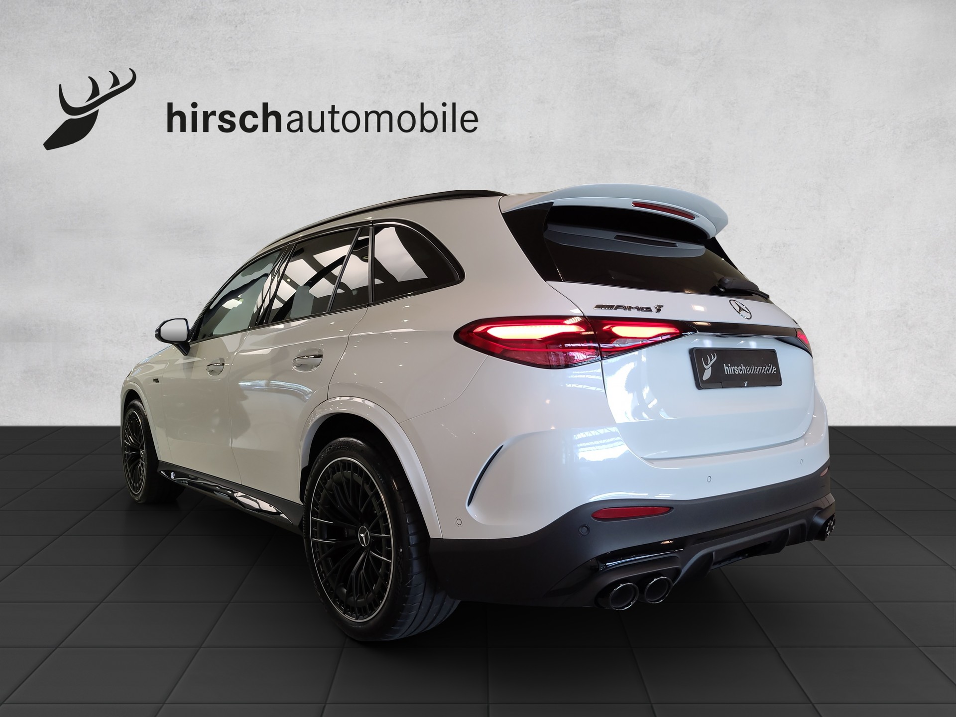 MERCEDES-BENZ GLC 53 AMG 4M+-showroom-element-2