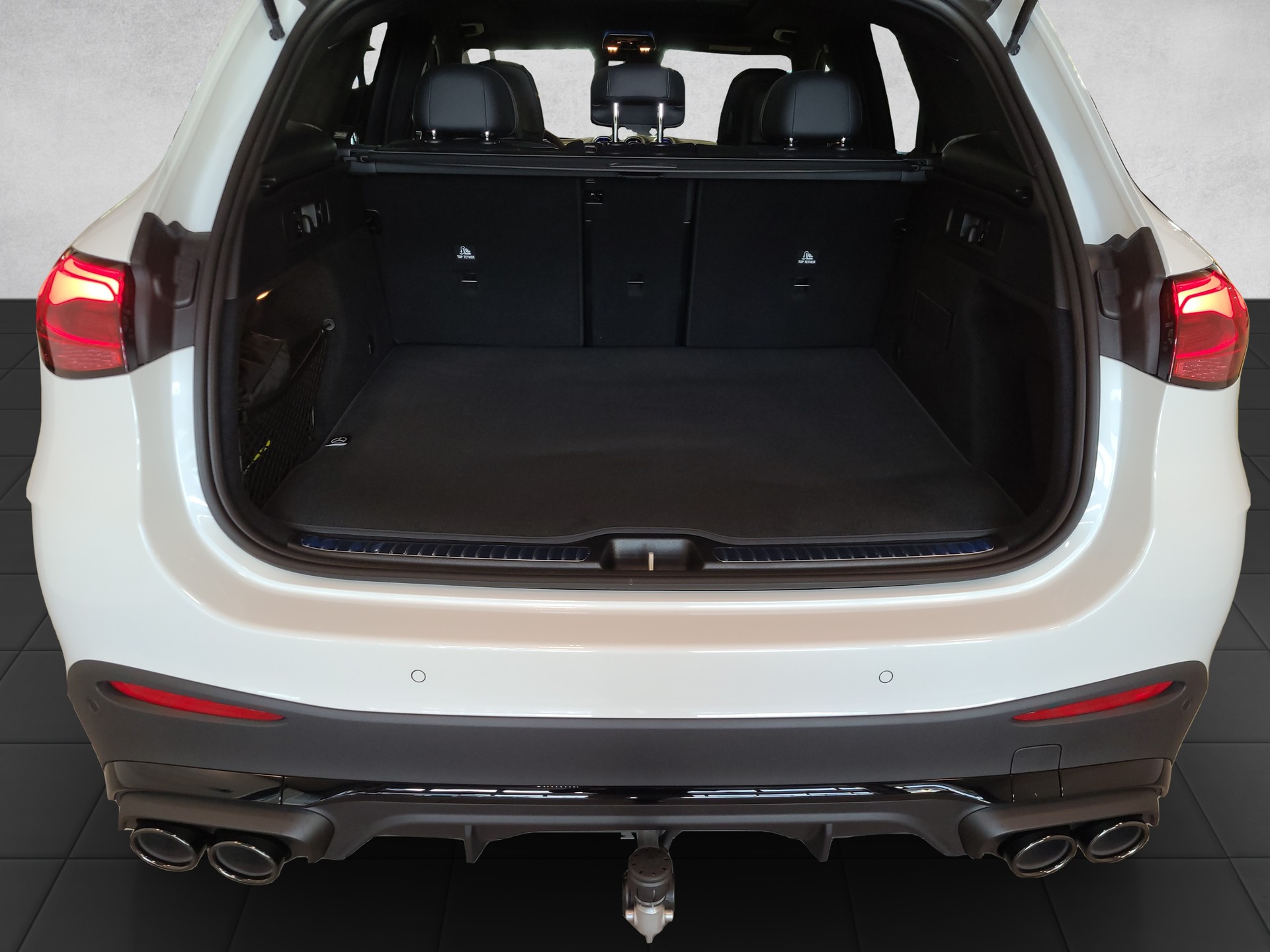 MERCEDES-BENZ GLC 53 AMG 4M+-image-8