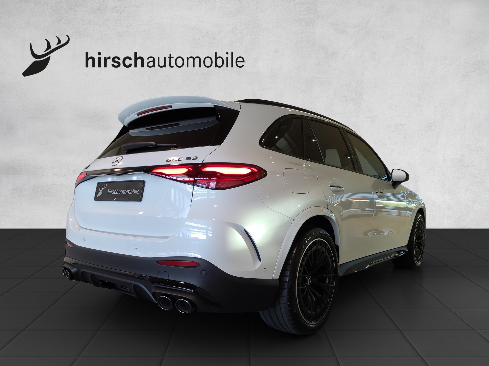 MERCEDES-BENZ GLC 53 AMG 4M+-showroom-element-3