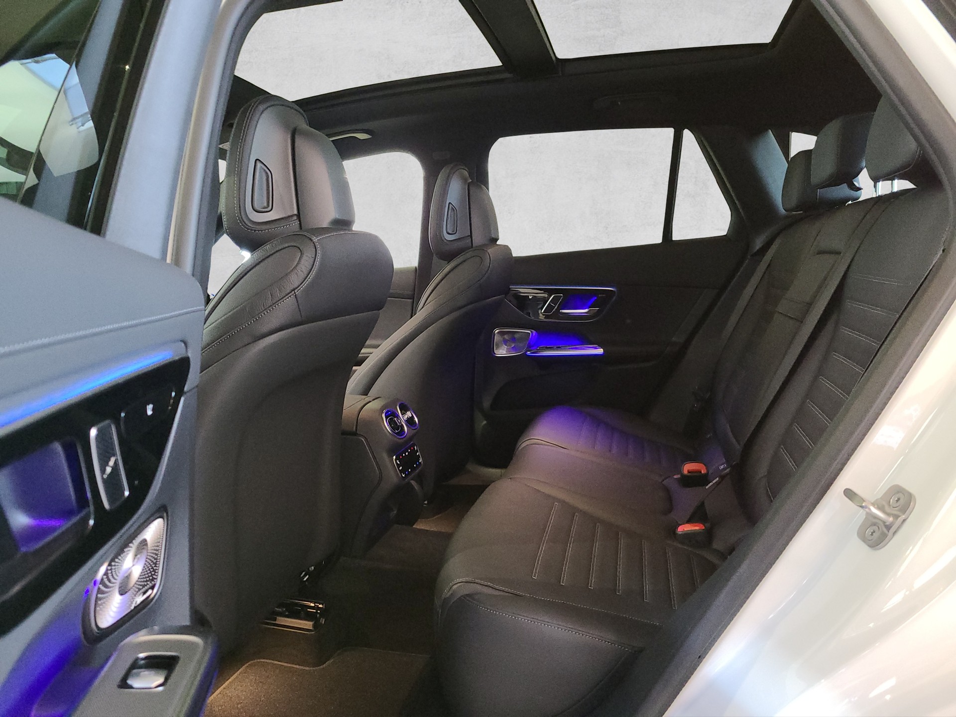 MERCEDES-BENZ GLC 53 AMG 4M+-image-12