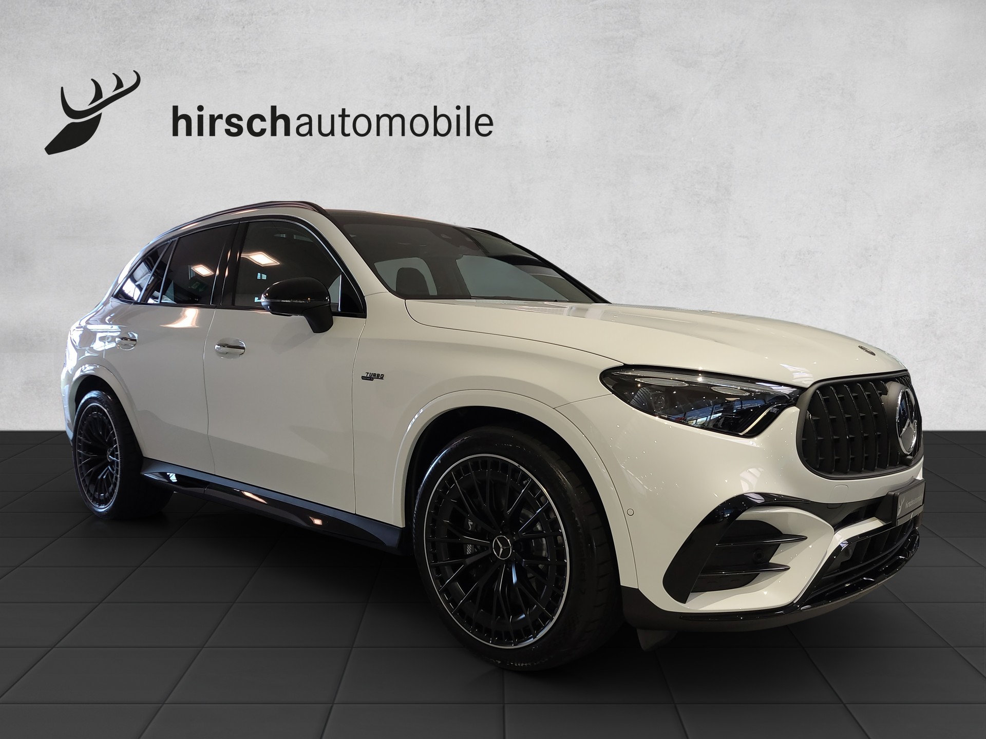 MERCEDES-BENZ GLC 53 AMG 4M+-image-4