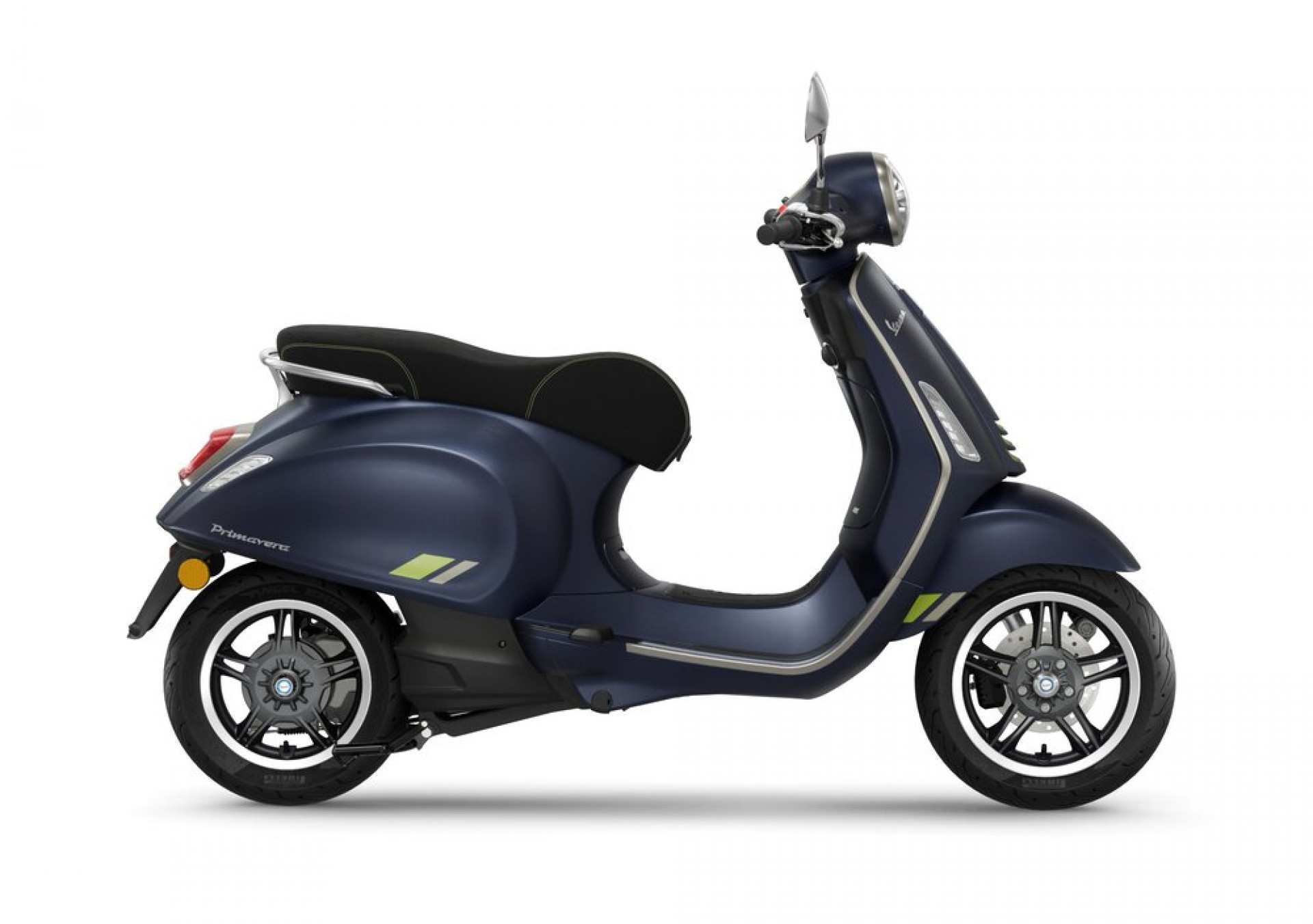 PIAGGIO Vespa Primavera Elettrica 70 Tech-showroom-element-1