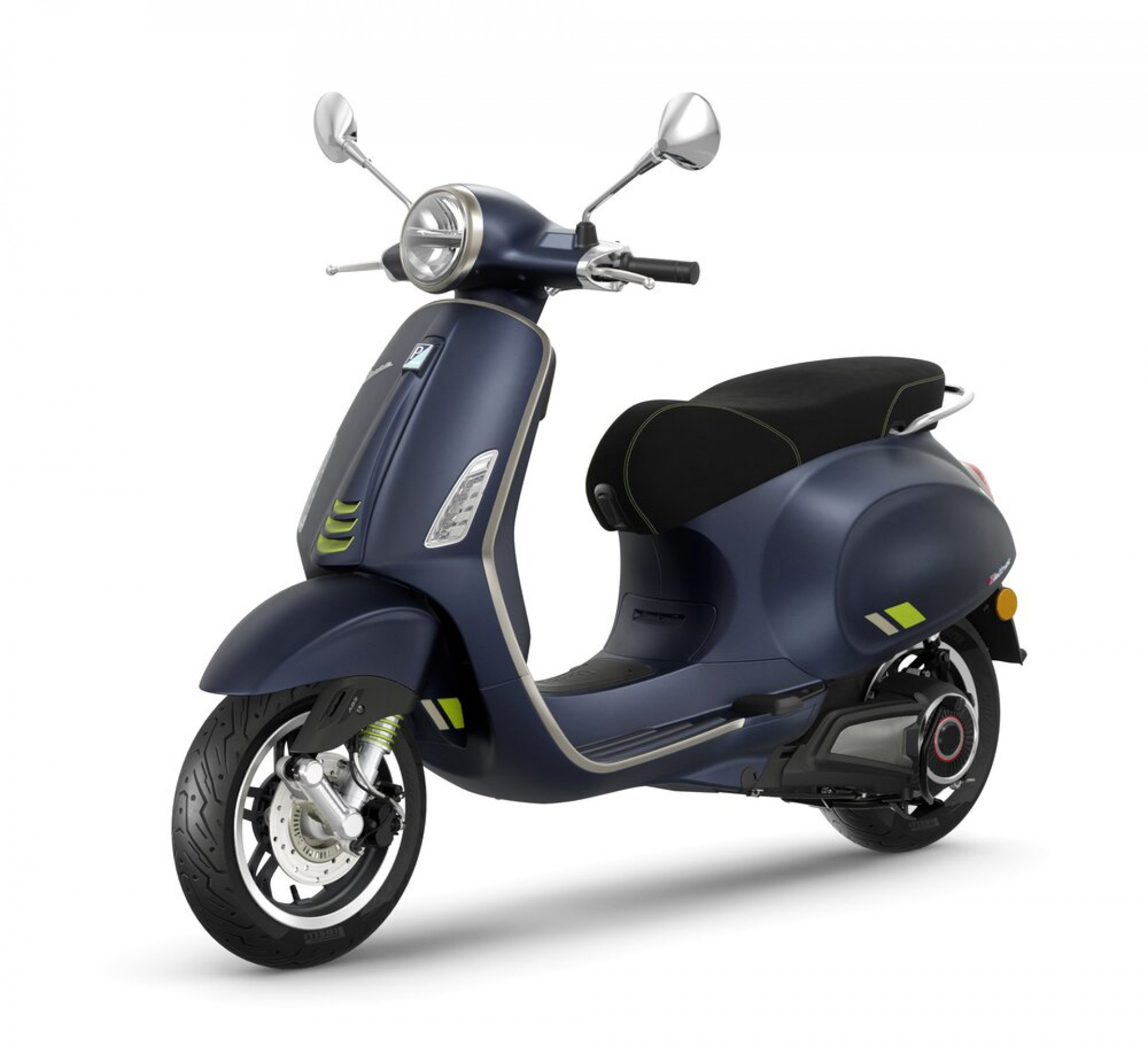 PIAGGIO Vespa Primavera Elettrica 70 Tech-showroom-element-2