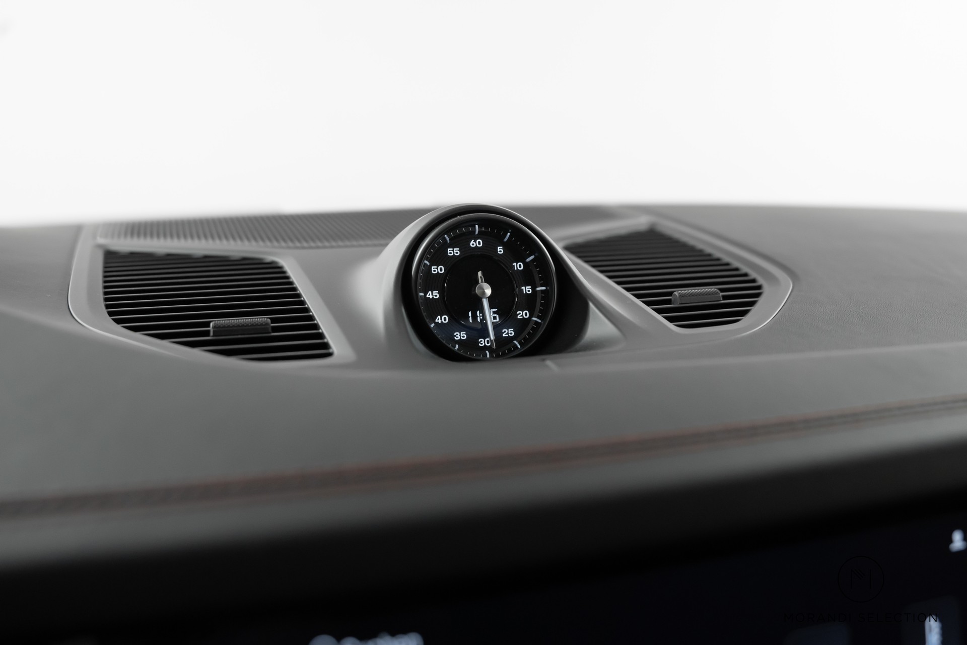 PORSCHE Cayenne 4.0 V8 GTS-image-31