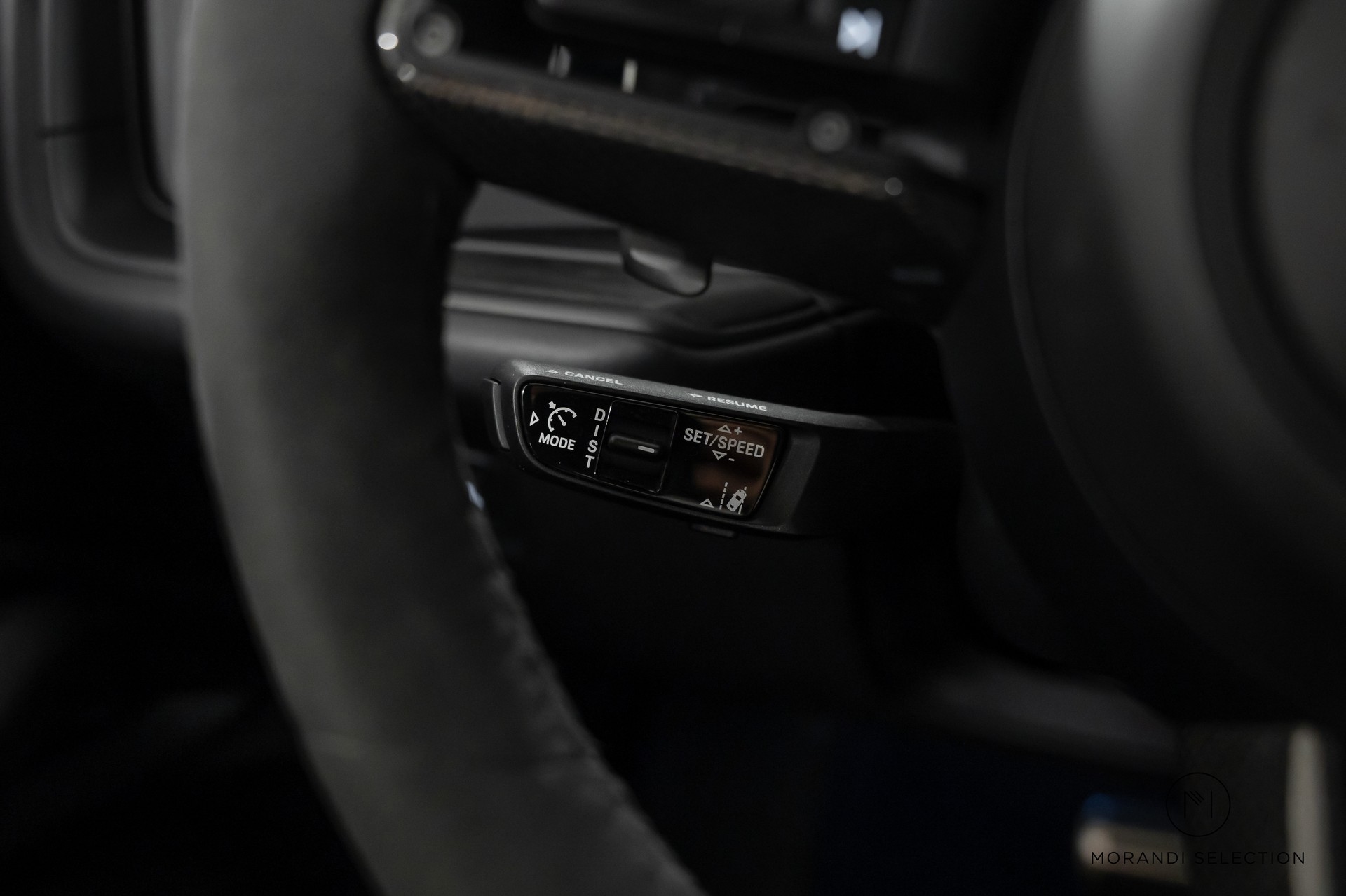 PORSCHE Cayenne 4.0 V8 GTS-image-25