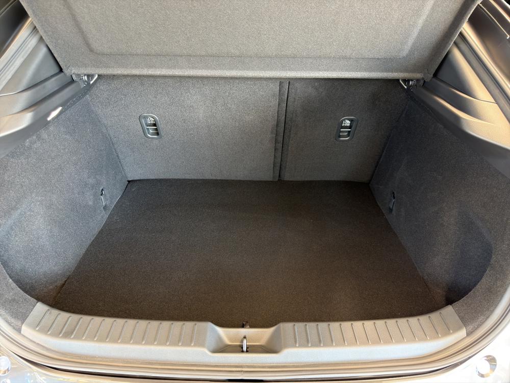 MAZDA CX-30 SKYACTIV-X 186 M Hybrid Homura Plus AWD AT-image-13