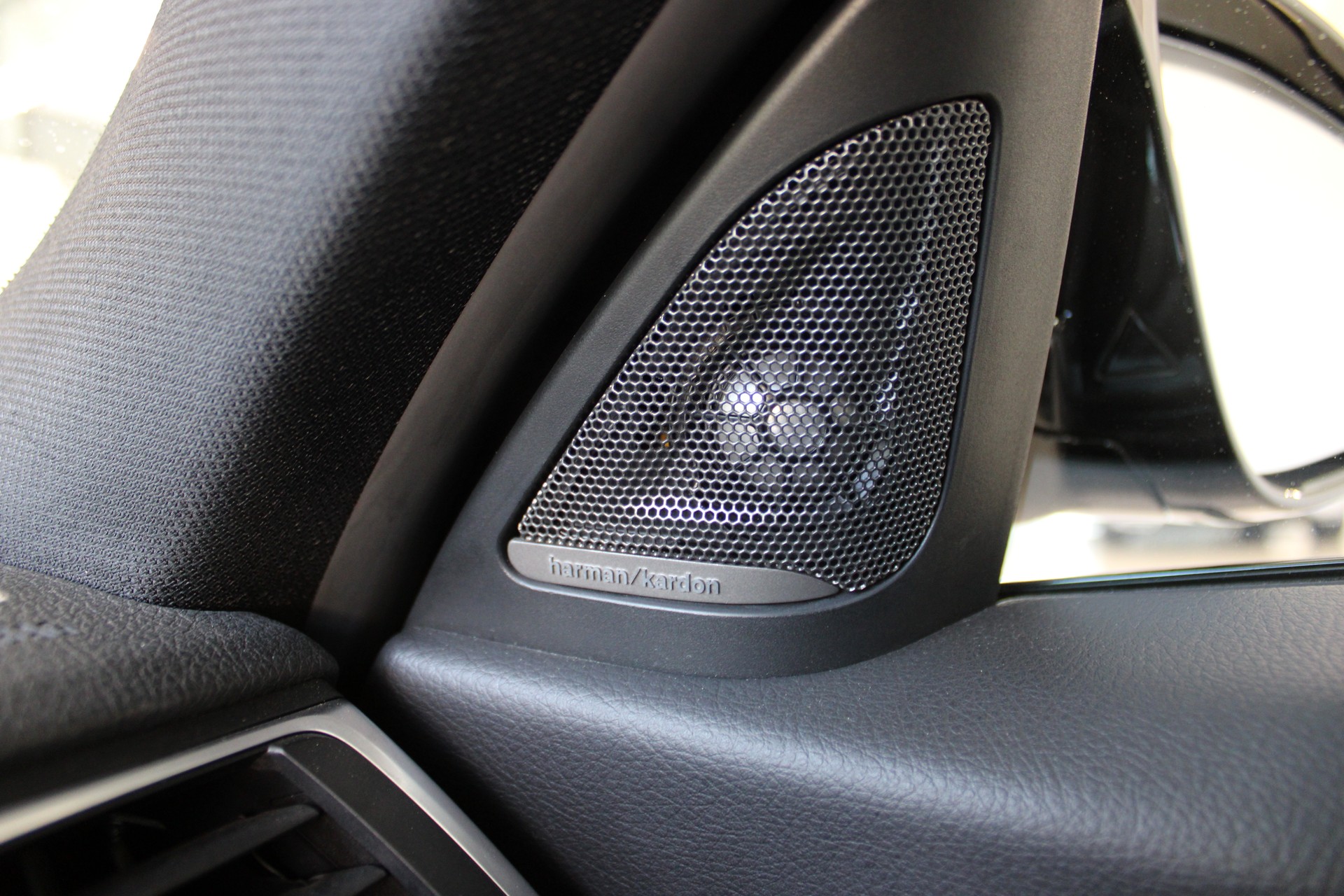 BMW M3 Competition Drivelogic-image-23