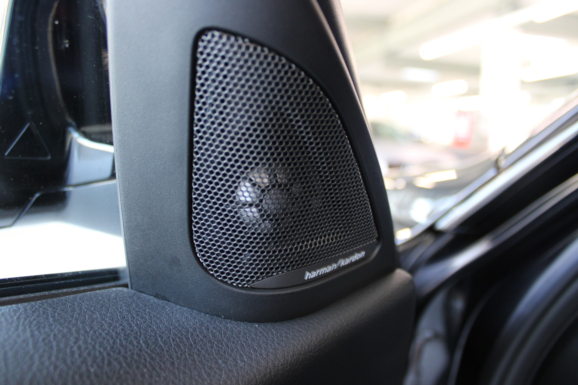 BMW M3 Competition Drivelogic-image-15