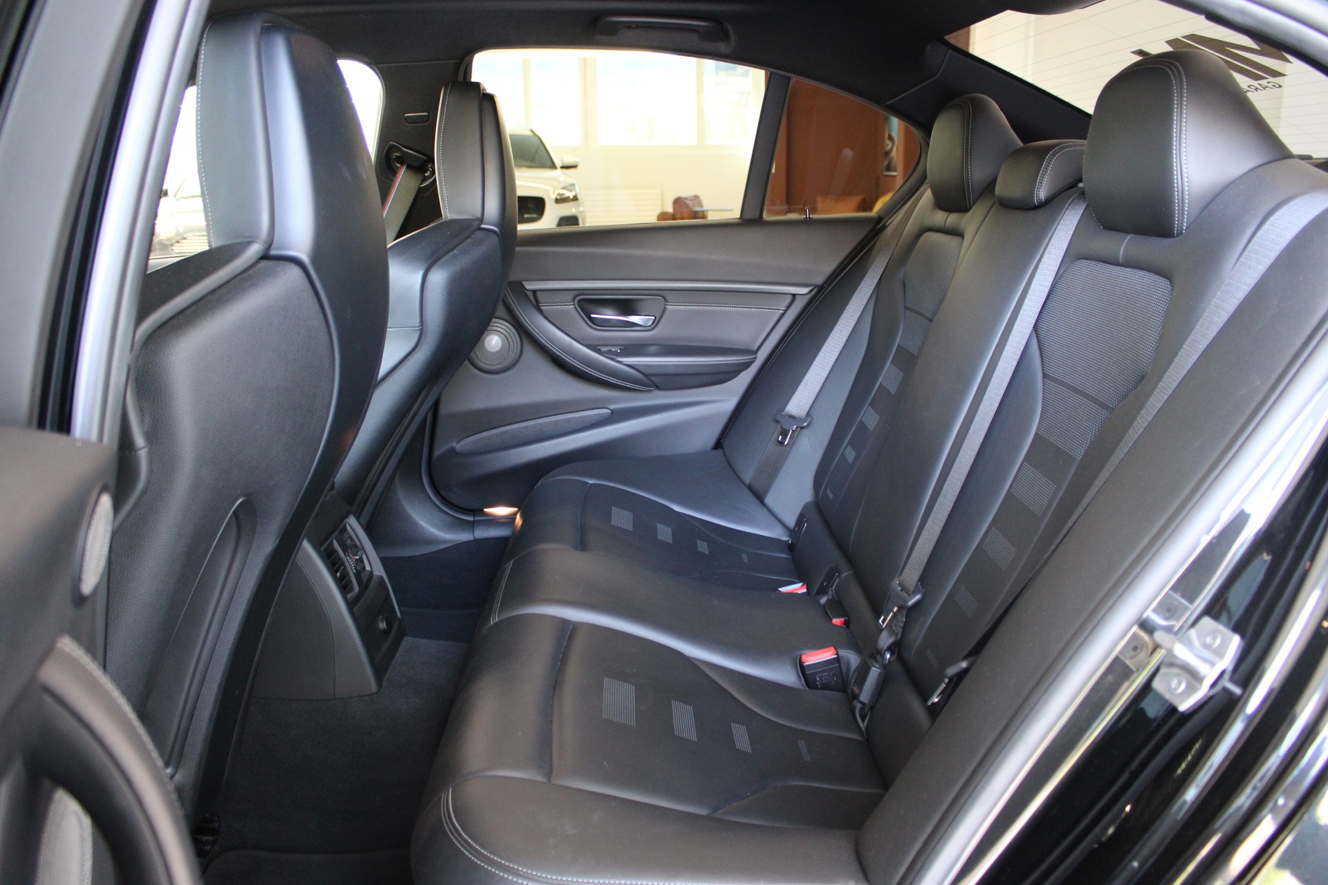 BMW M3 Competition Drivelogic-image-18