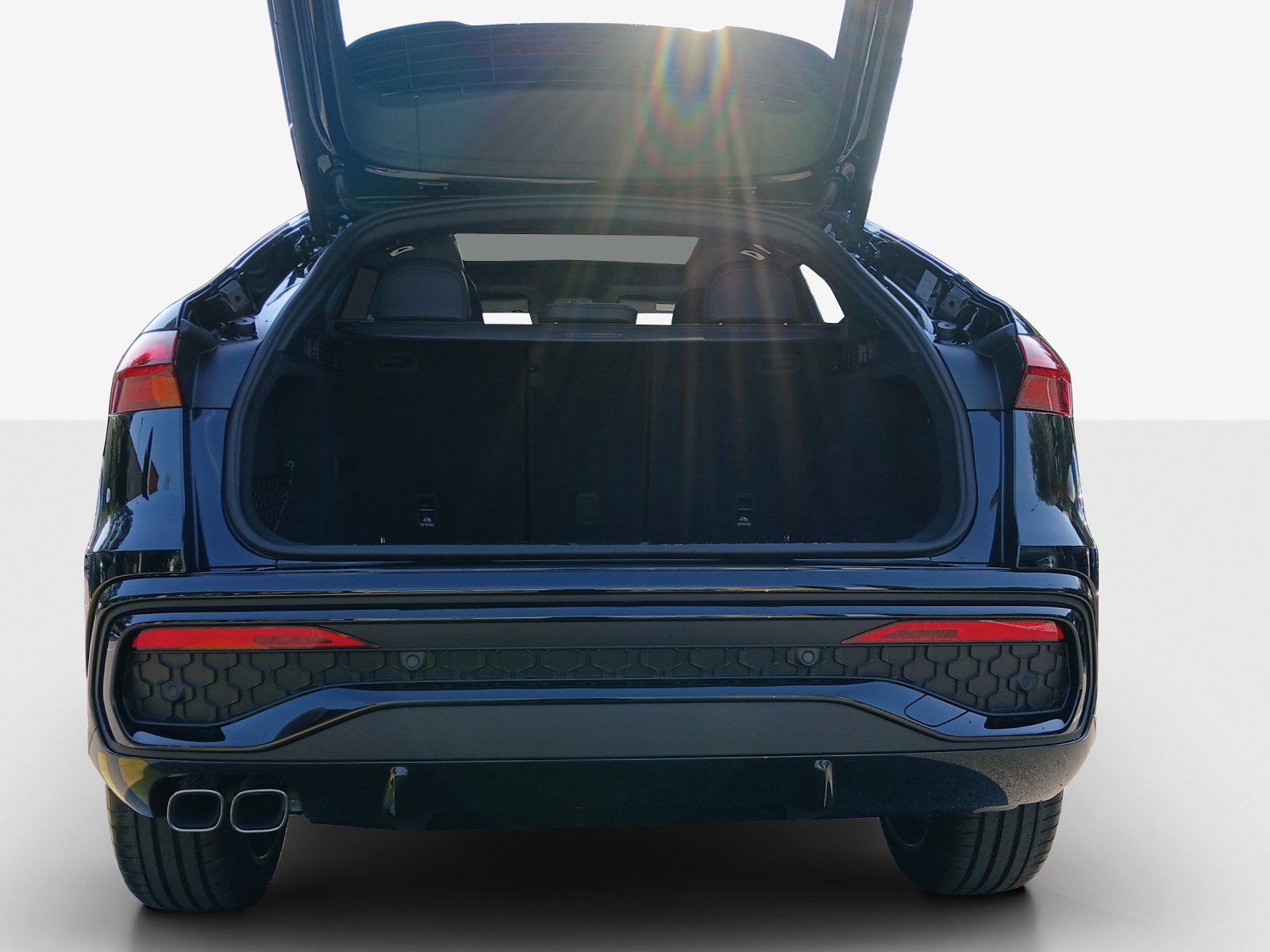 AUDI Q5 Sportback TDI quattro 220 kW S-tronic-image-12