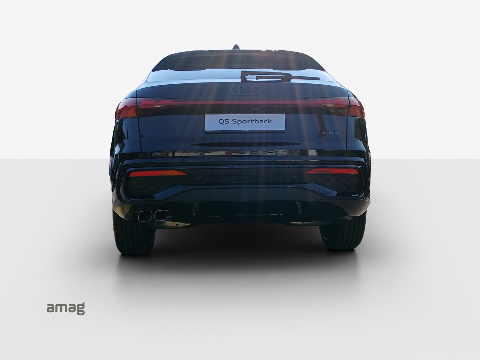 AUDI Q5 Sportback TDI quattro 220 kW S-tronic-image-3