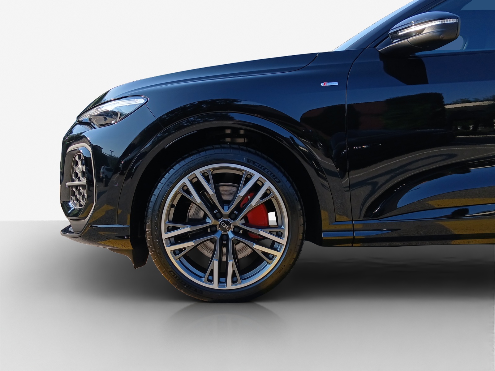 AUDI Q5 Sportback TDI quattro 220 kW S-tronic-image-13
