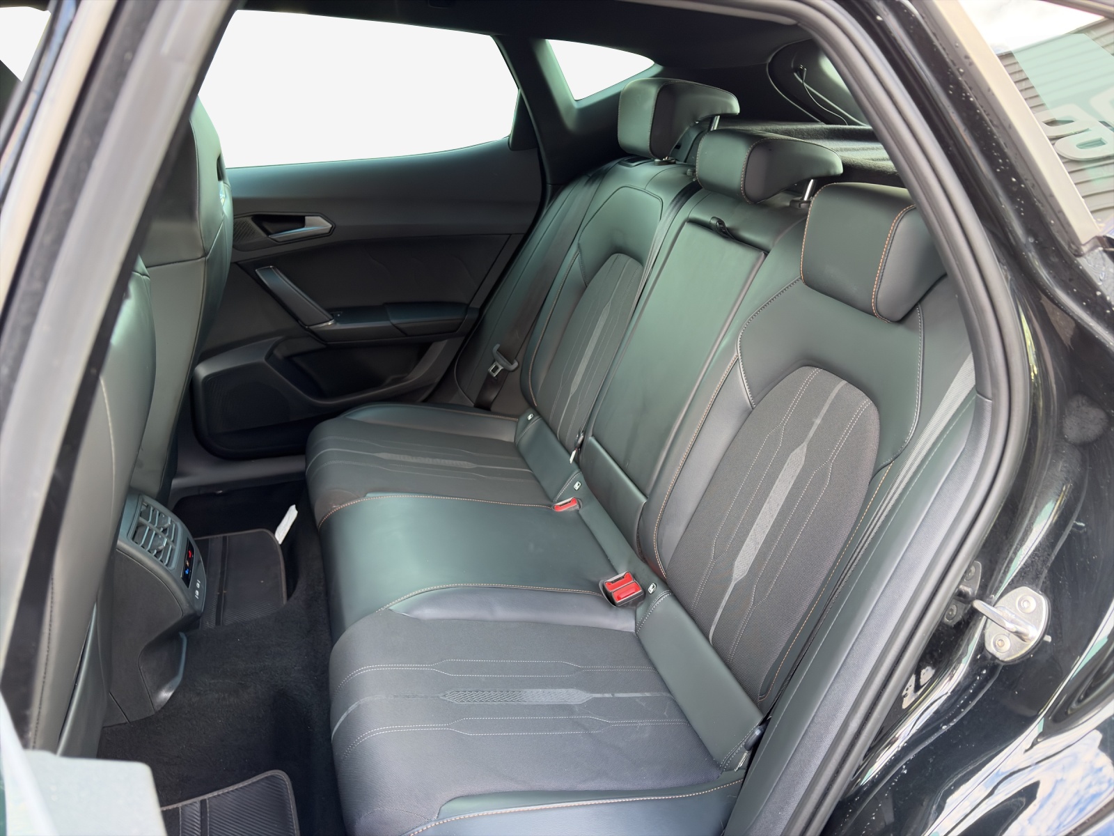CUPRA Formentor 2.0TSI VZ 4Drive DSG-image-11