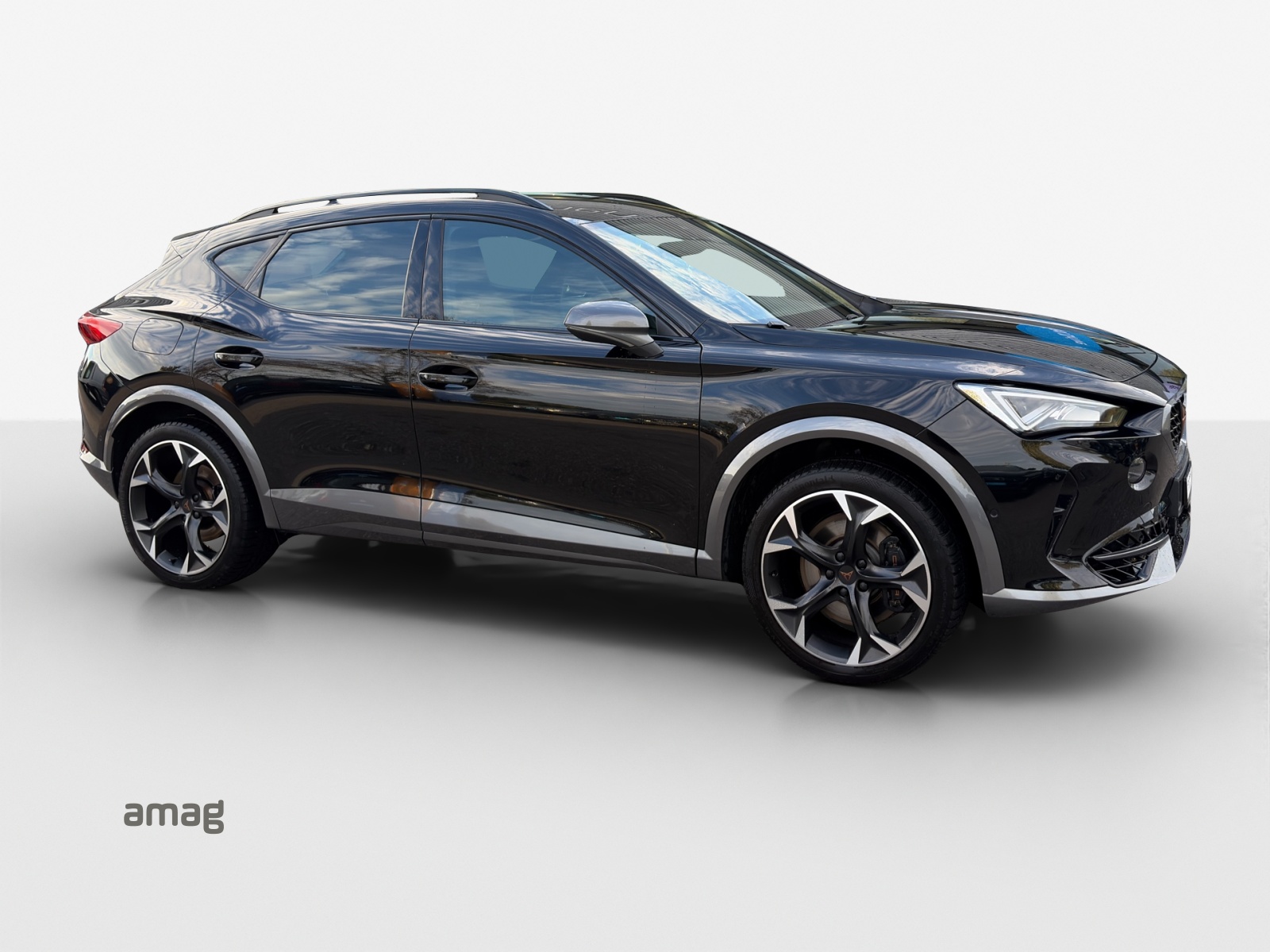 CUPRA Formentor 2.0TSI VZ 4Drive DSG-image-5