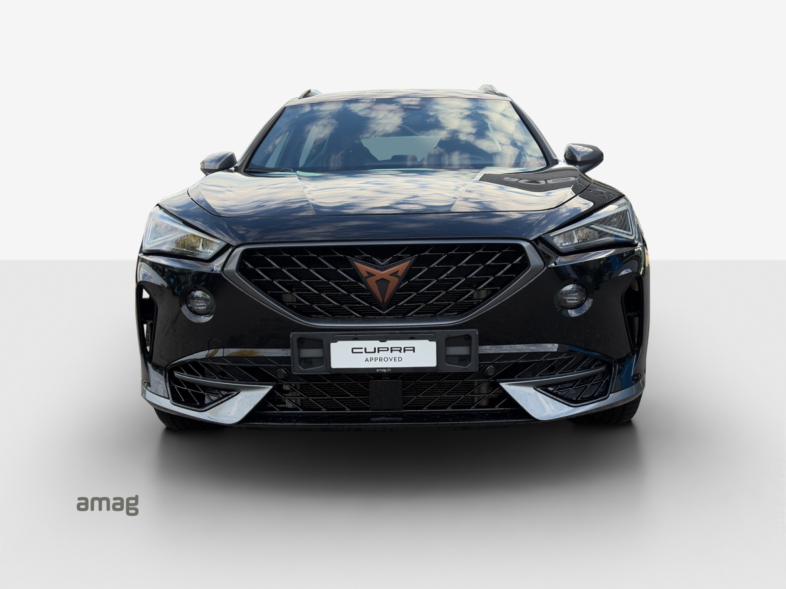 CUPRA Formentor 2.0TSI VZ 4Drive DSG-image-6