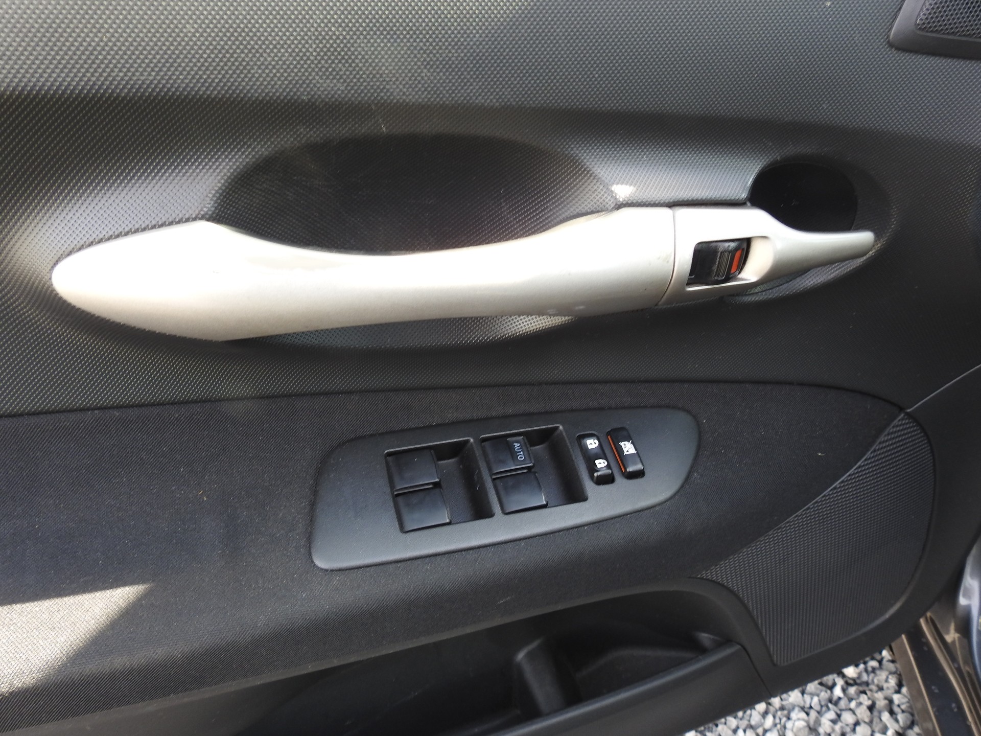 TOYOTA Auris 2.0 D-4D Linea Luna-image-6