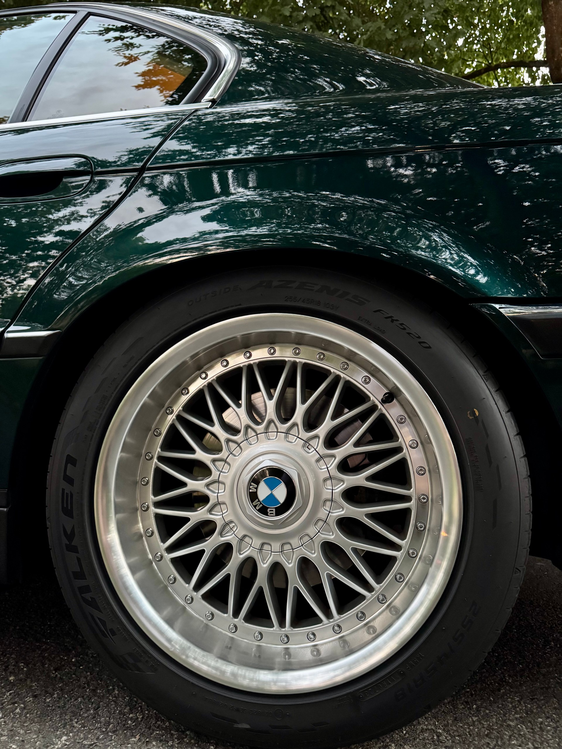BMW 735i V8 ABS dAiB-image-3