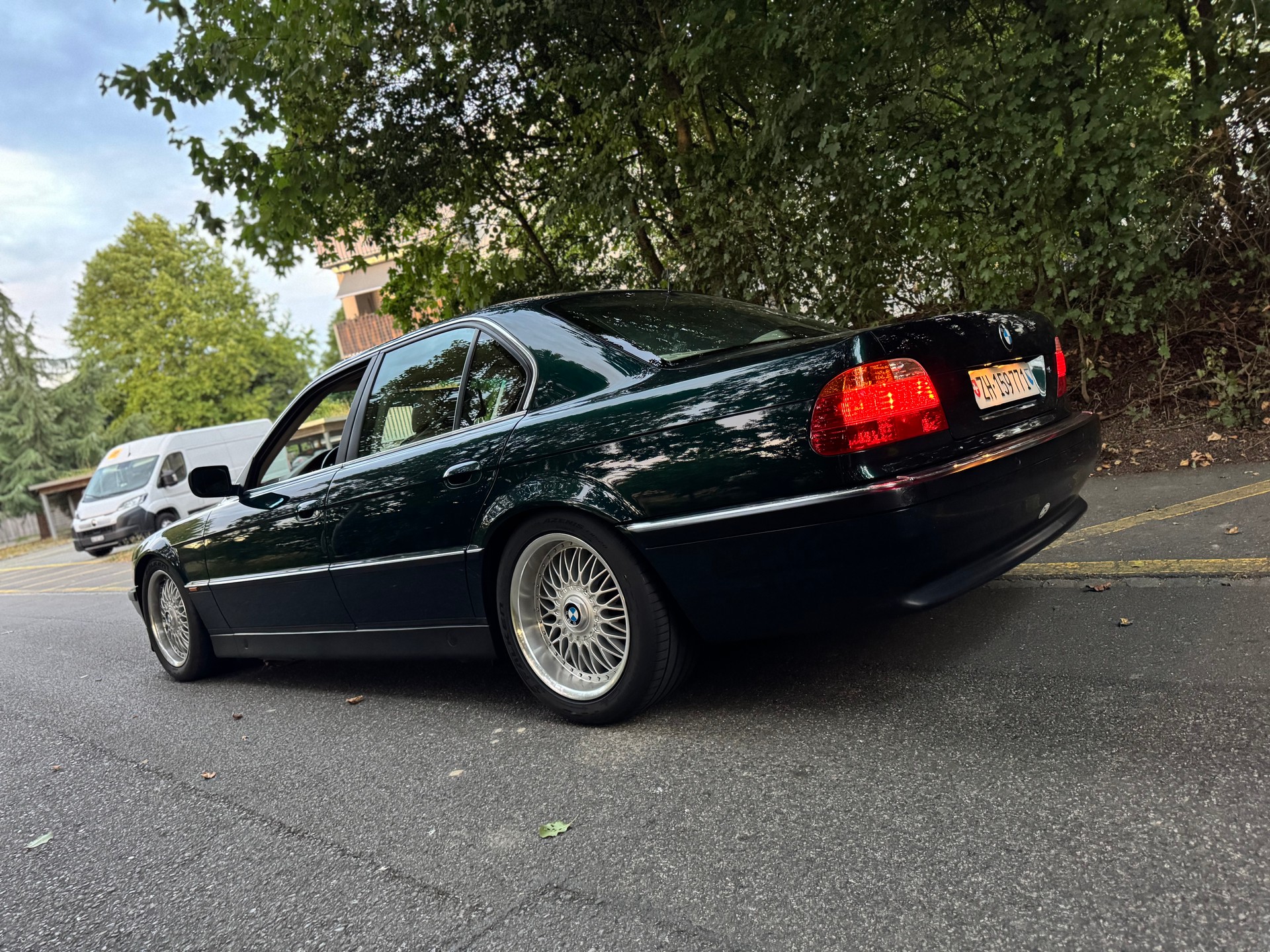 BMW 735i V8 ABS dAiB-image-2