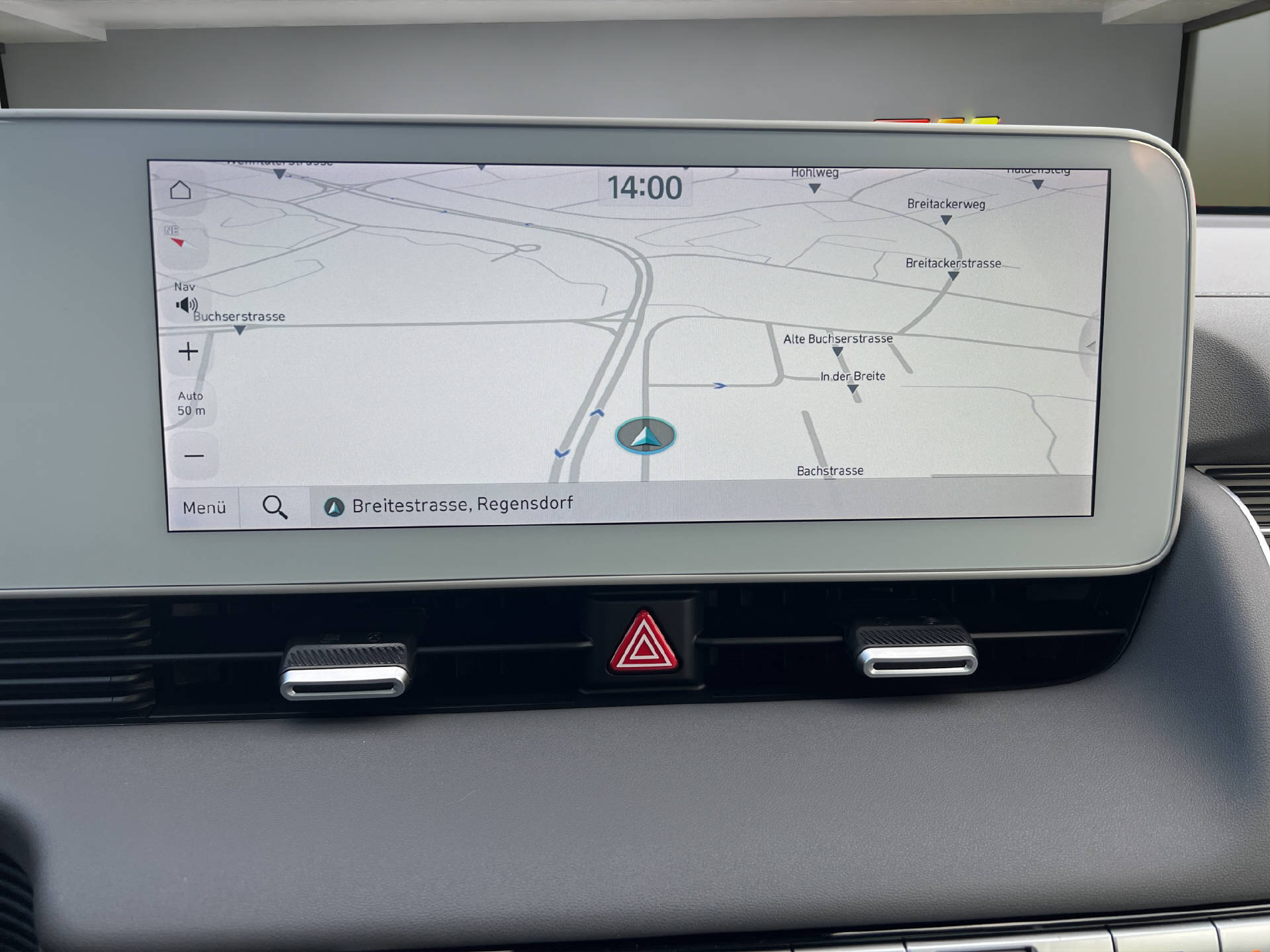 HYUNDAI Ioniq 5 Vertex 4WD-image-10
