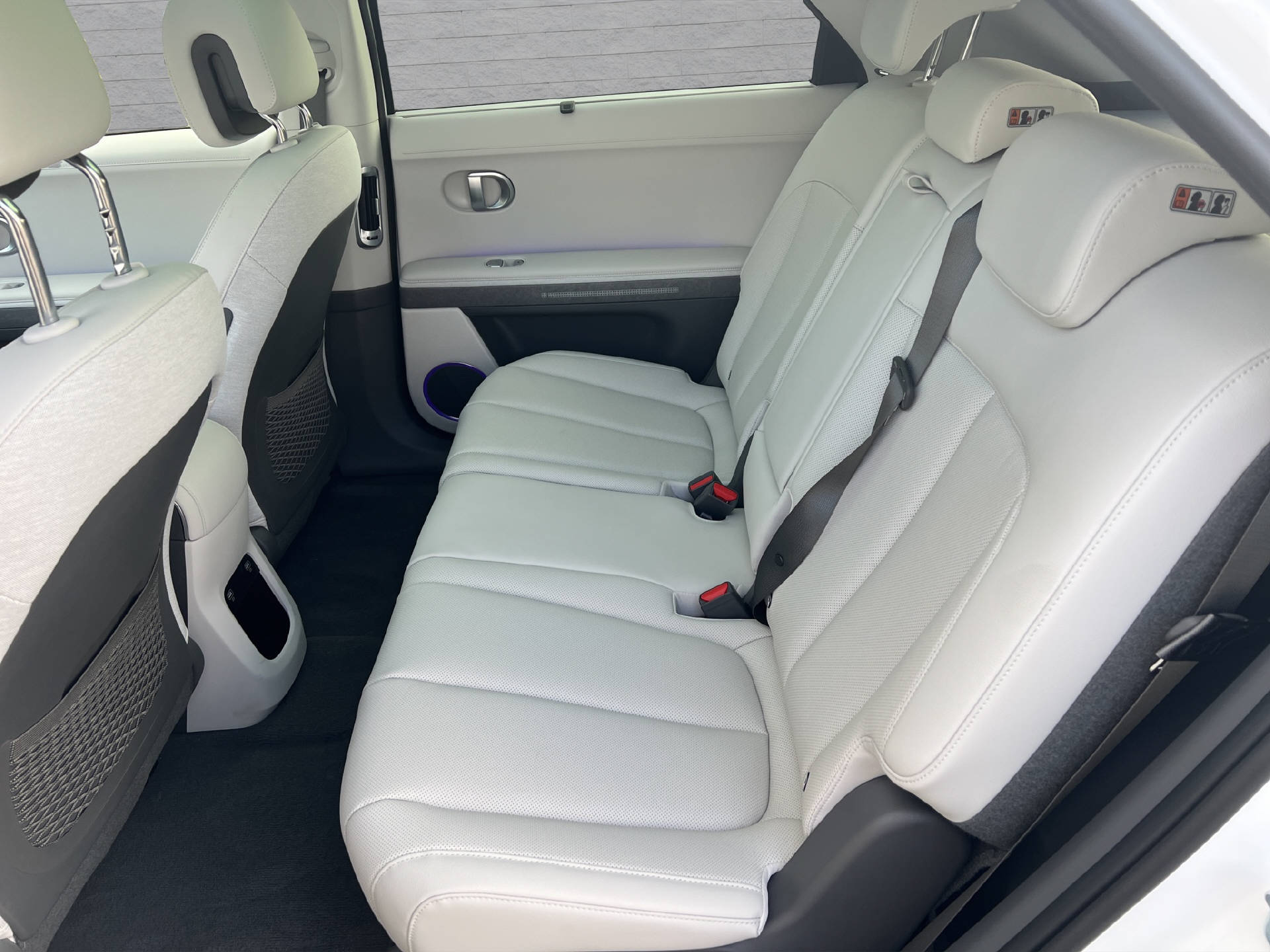HYUNDAI Ioniq 5 Vertex 4WD-image-13