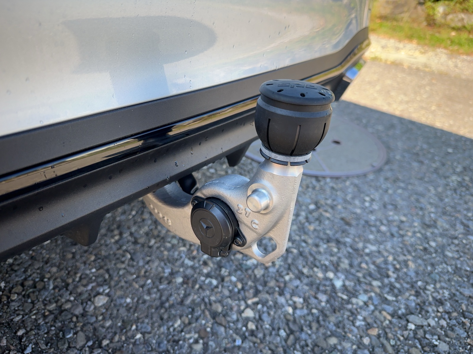 MERCEDES-BENZ C 300 T 4 Matic-image-15