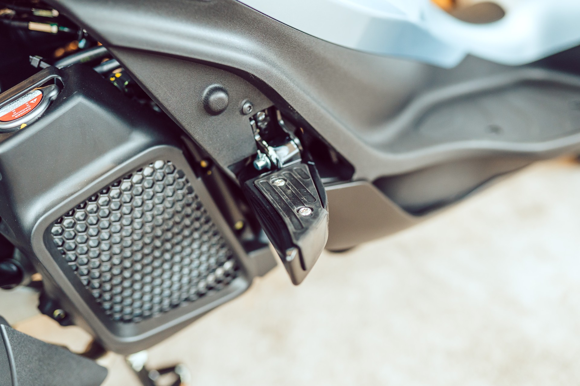 PIAGGIO Medley 125 E5+-image-15
