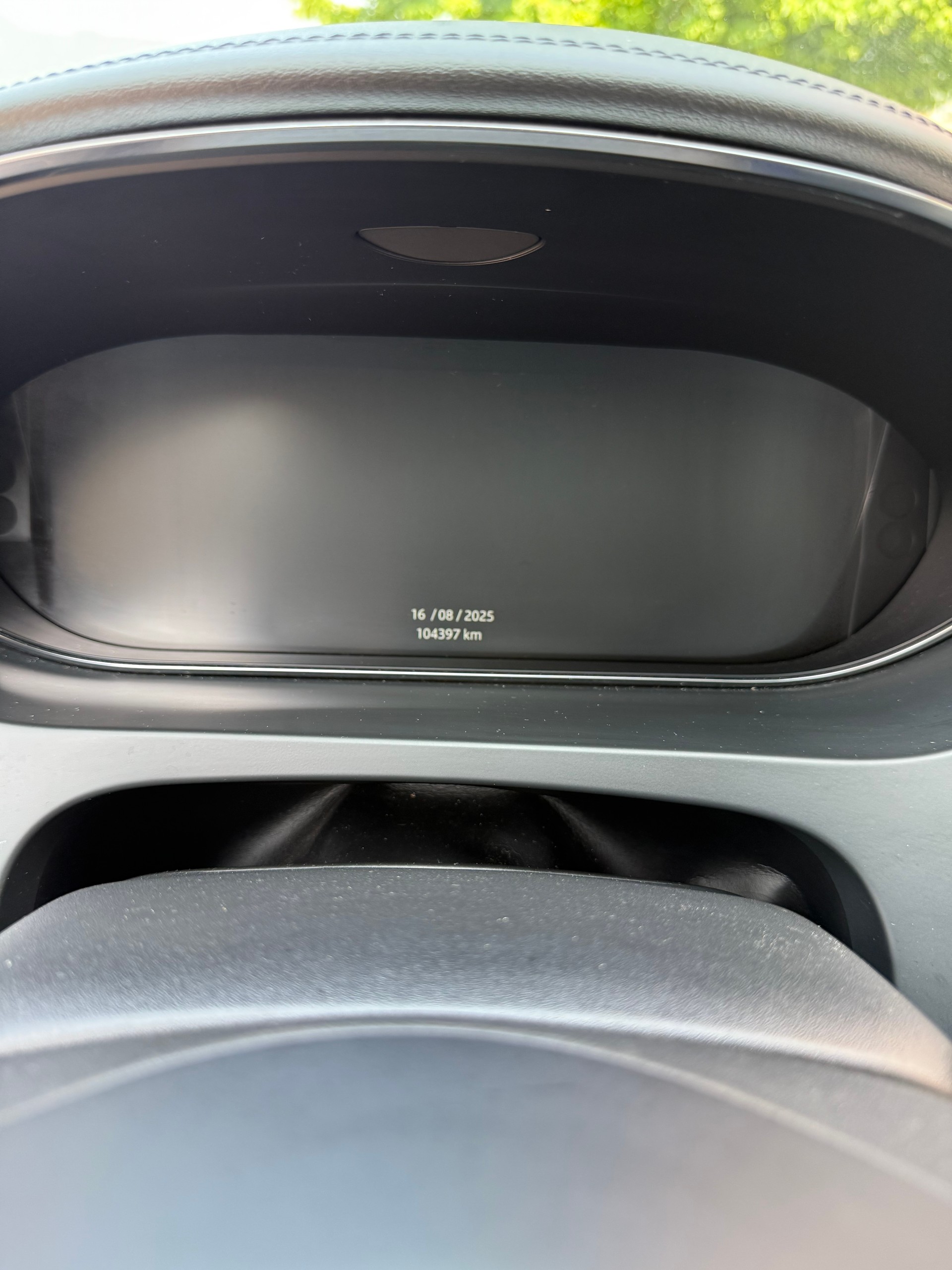 JAGUAR E-Pace P200 R-Dynamic HSE AWD Automatik-image-8