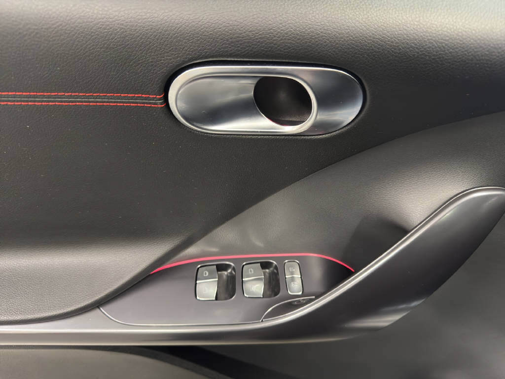 SMART #1 Brabus-image-5