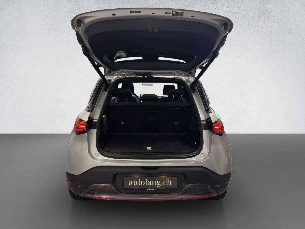 SMART #1 Brabus-image-7