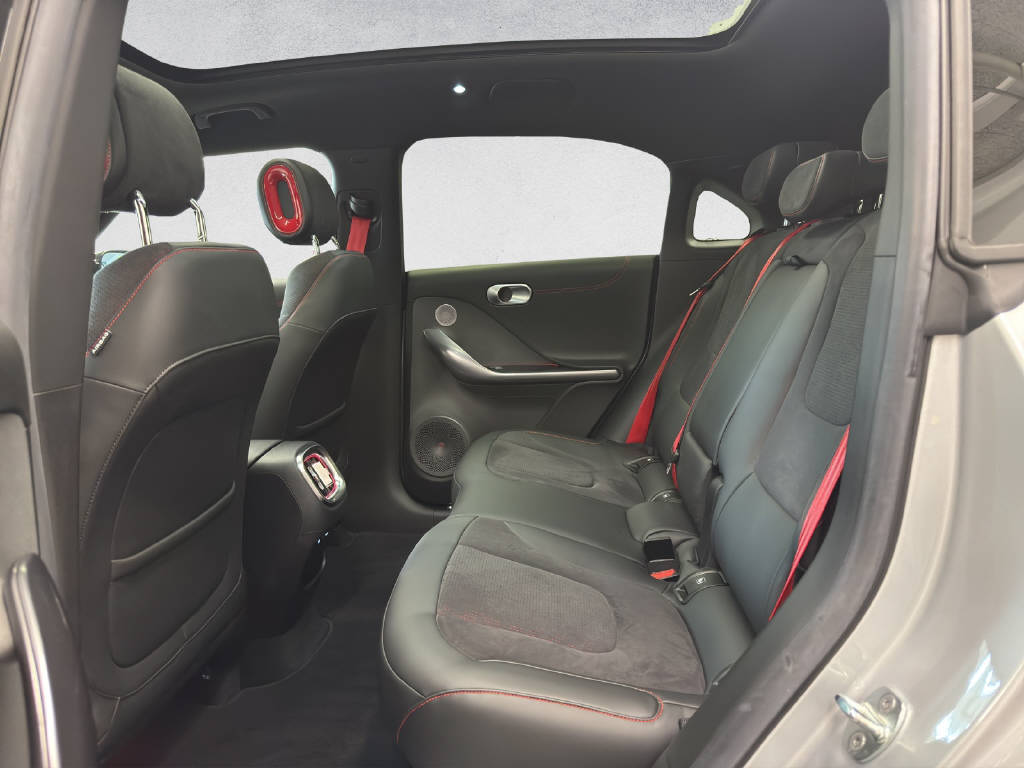 SMART #1 Brabus-image-12