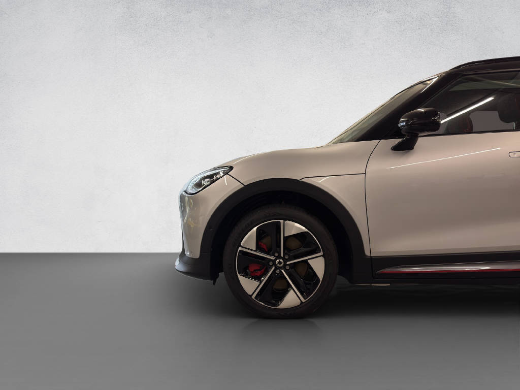 SMART #1 Brabus-image-6