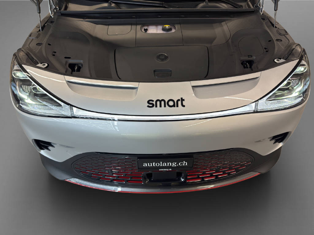 SMART #1 Brabus-image-8