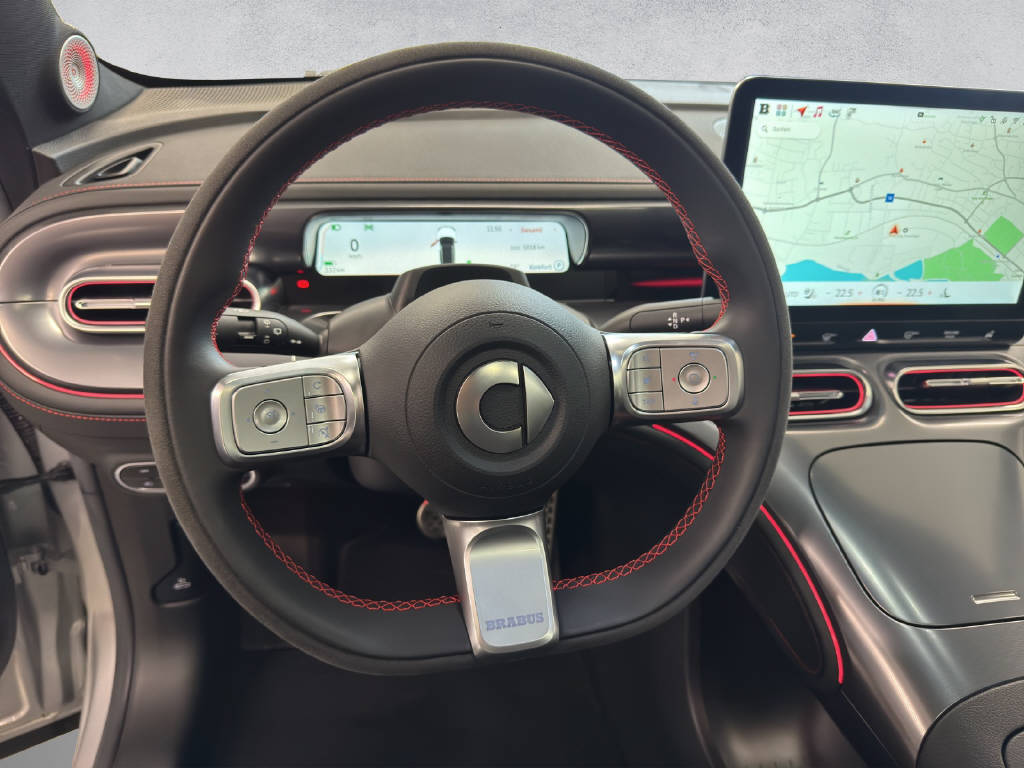 SMART #1 Brabus-image-11