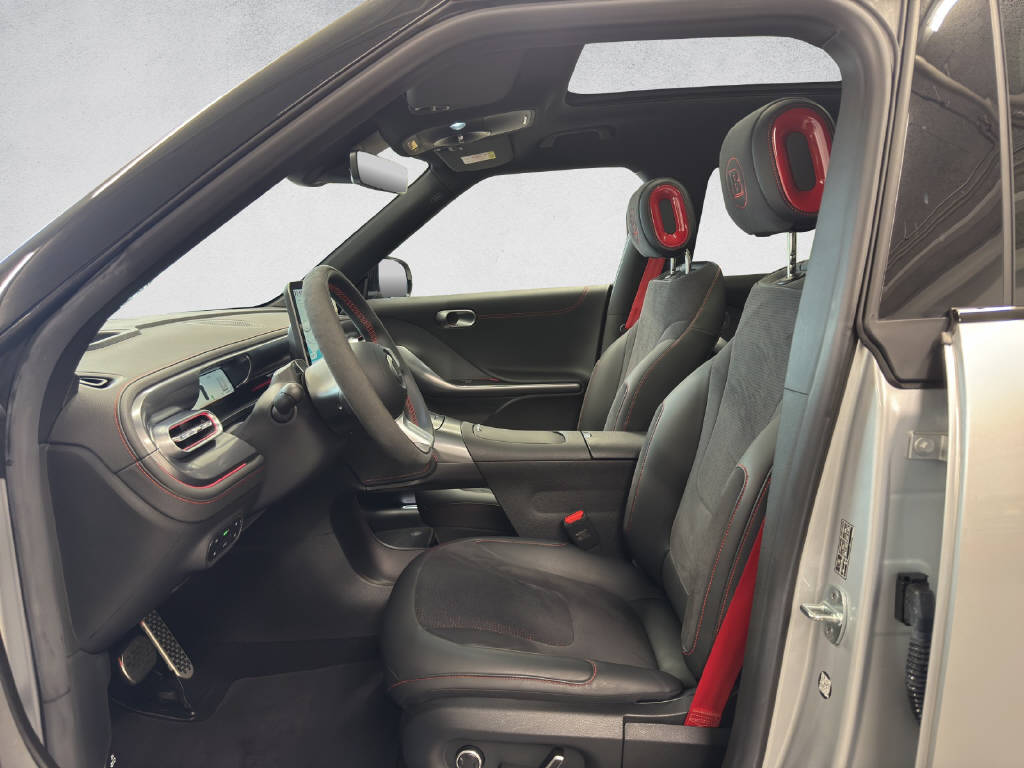 SMART #1 Brabus-image-9