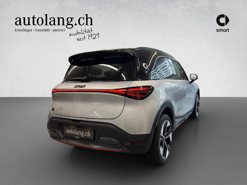 SMART #1 Brabus-showroom-element-3