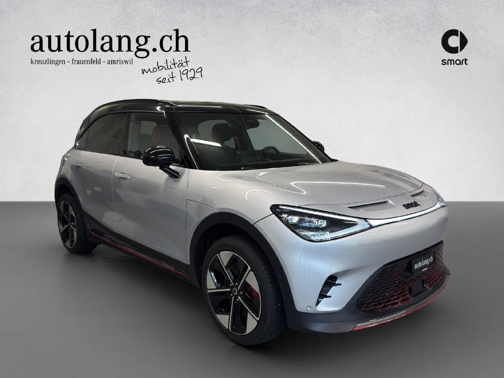 SMART #1 Brabus-image-4