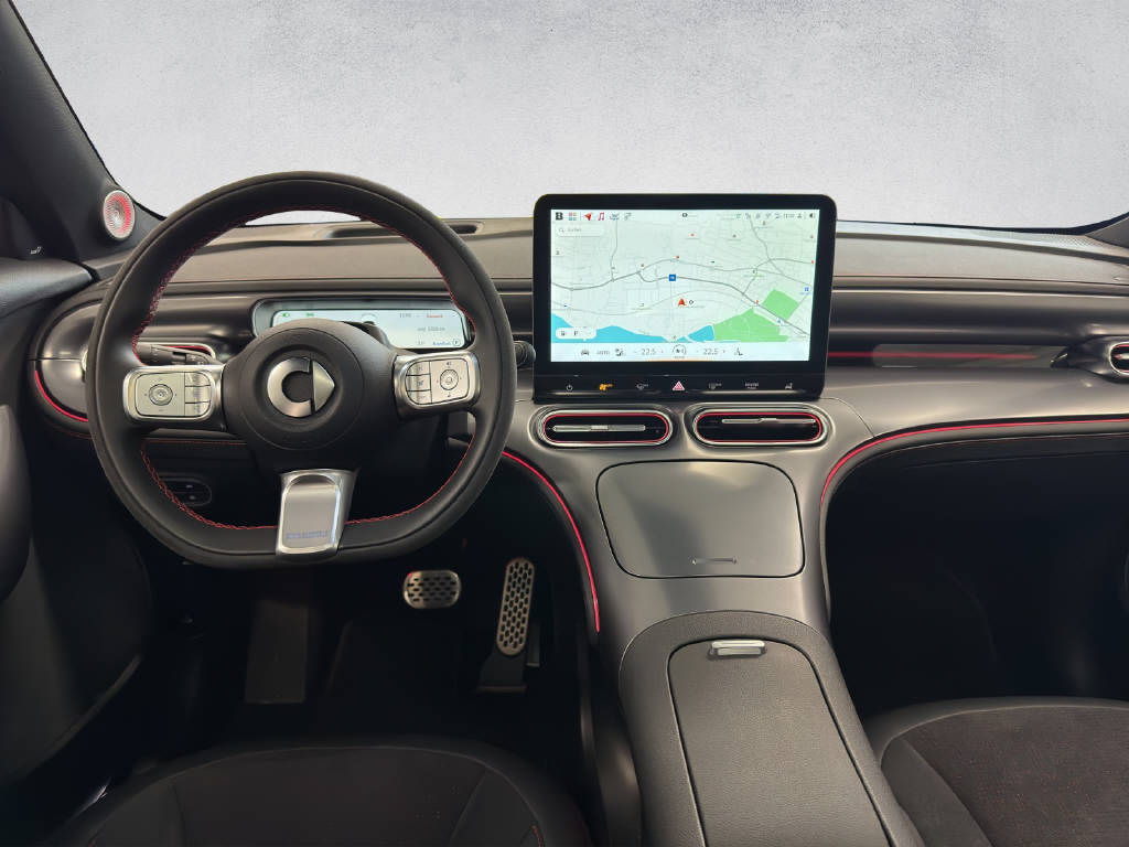 SMART #1 Brabus-image-13