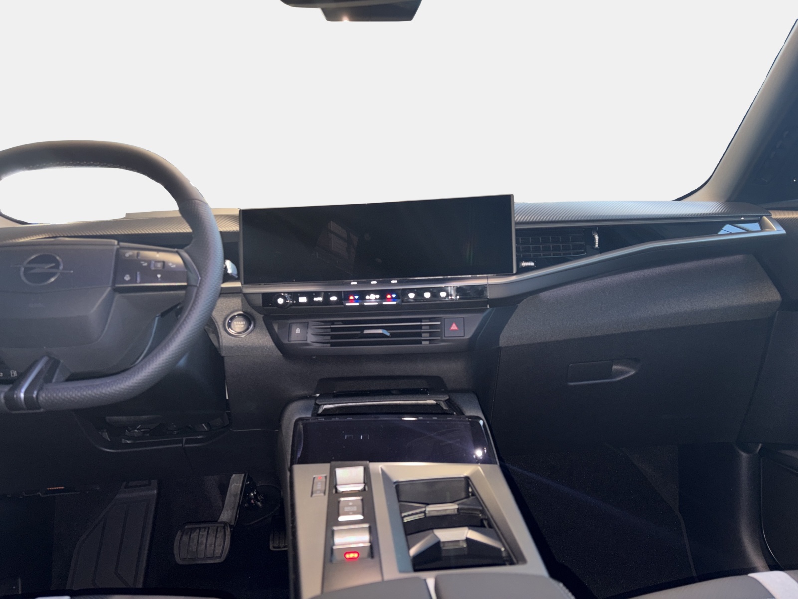 OPEL Grandland 1.6T/195 GS Hybrid-image-10