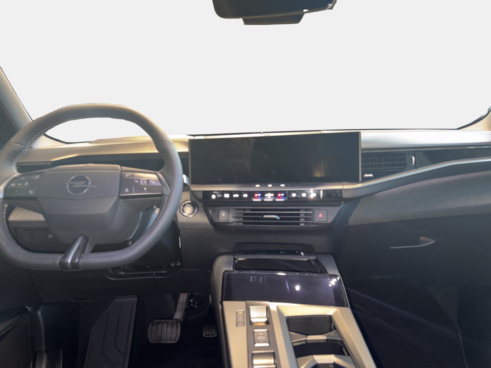 OPEL Grandland 1.6T/195 GS Hybrid-image-11