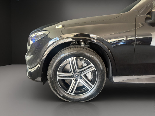 MERCEDES-BENZ GLC 300 d 4M 9G-Tronic-image-4