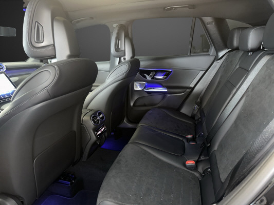 MERCEDES-BENZ GLC 300 d 4M 9G-Tronic-image-6