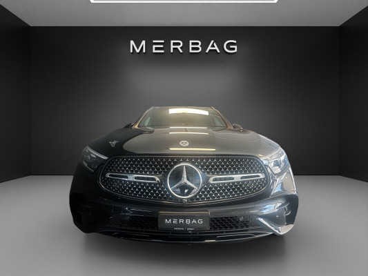 MERCEDES-BENZ GLC 300 d 4M 9G-Tronic-image-3